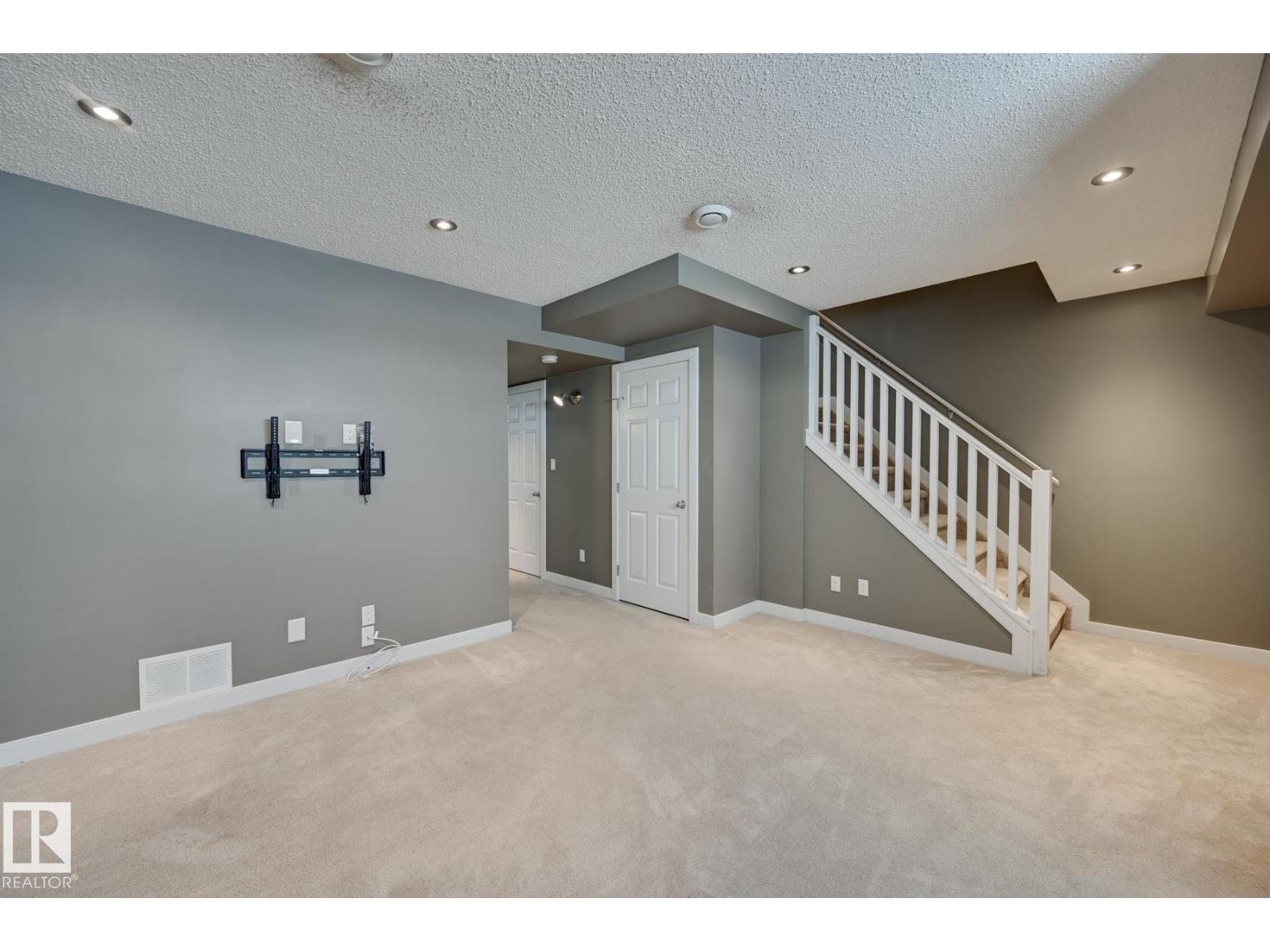 #38 6032 38 Av Nw, Edmonton, Alberta  T6L 0A4 - Photo 17 - E4457843