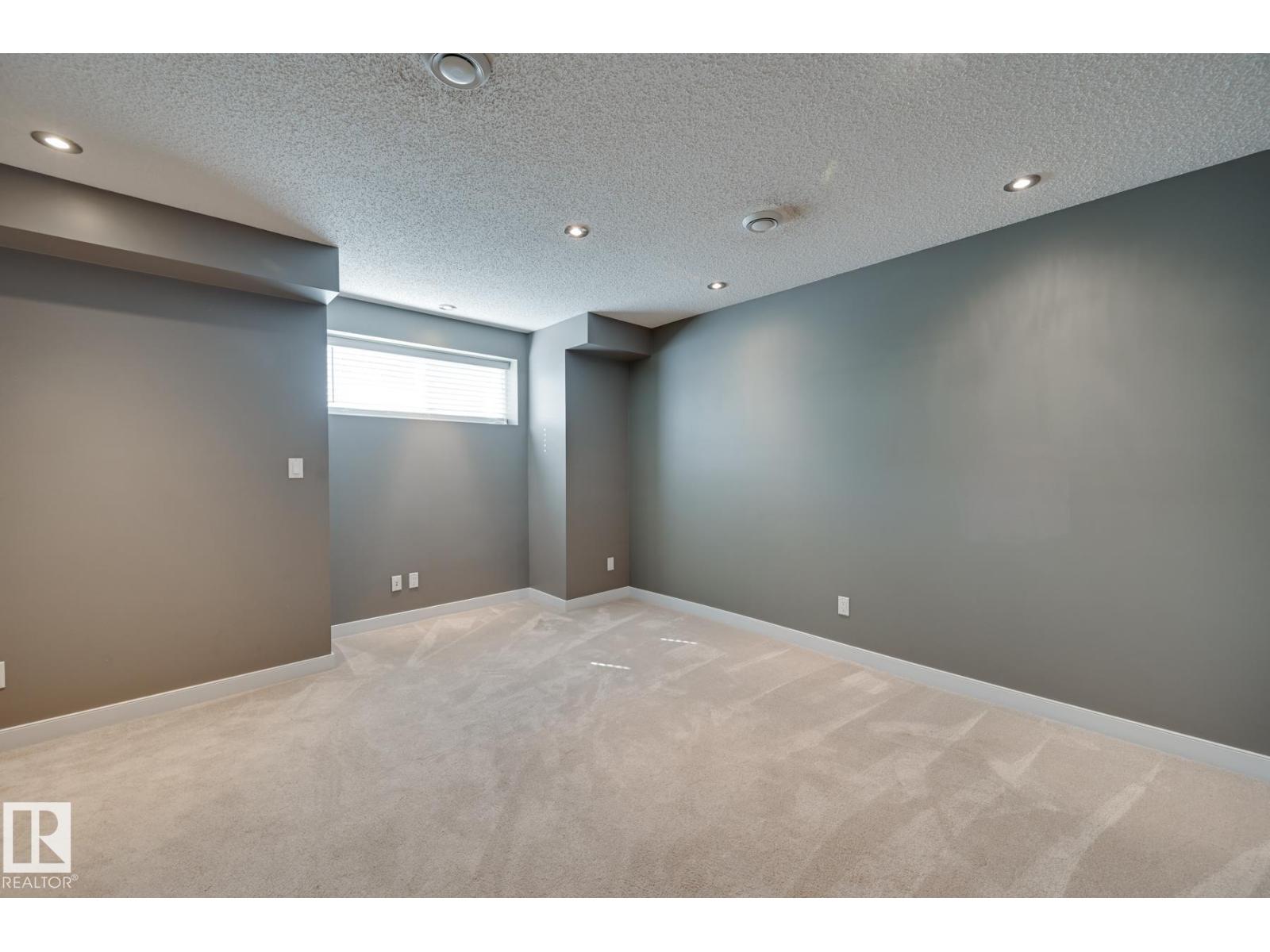#38 6032 38 Av Nw, Edmonton, Alberta  T6L 0A4 - Photo 18 - E4457843