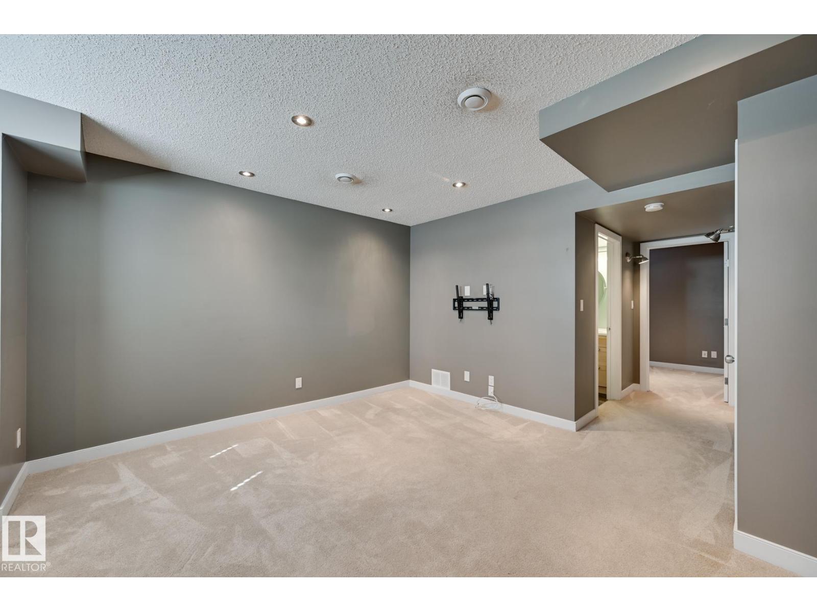 #38 6032 38 Av Nw, Edmonton, Alberta  T6L 0A4 - Photo 19 - E4457843