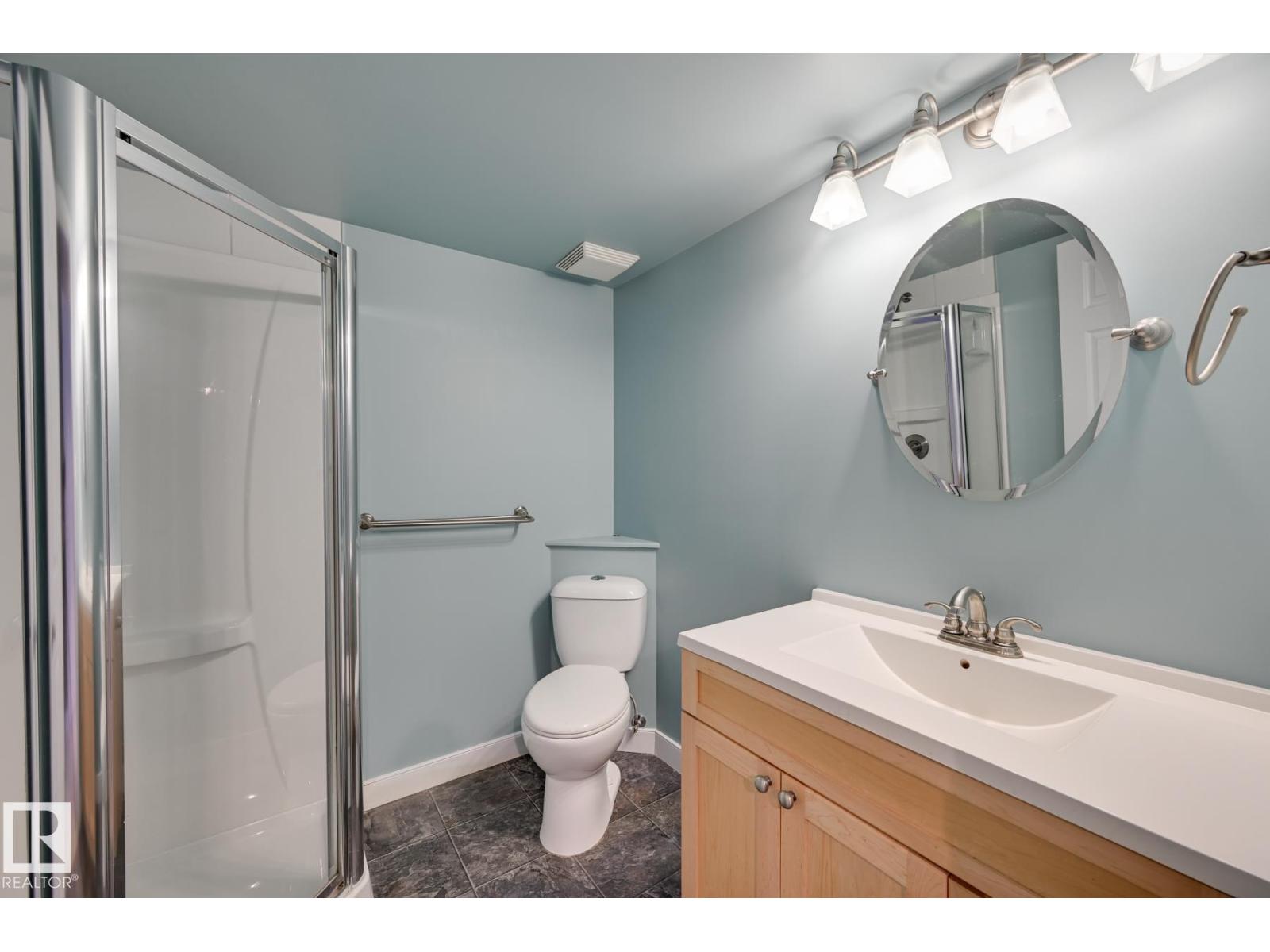 #38 6032 38 Av Nw, Edmonton, Alberta  T6L 0A4 - Photo 20 - E4457843
