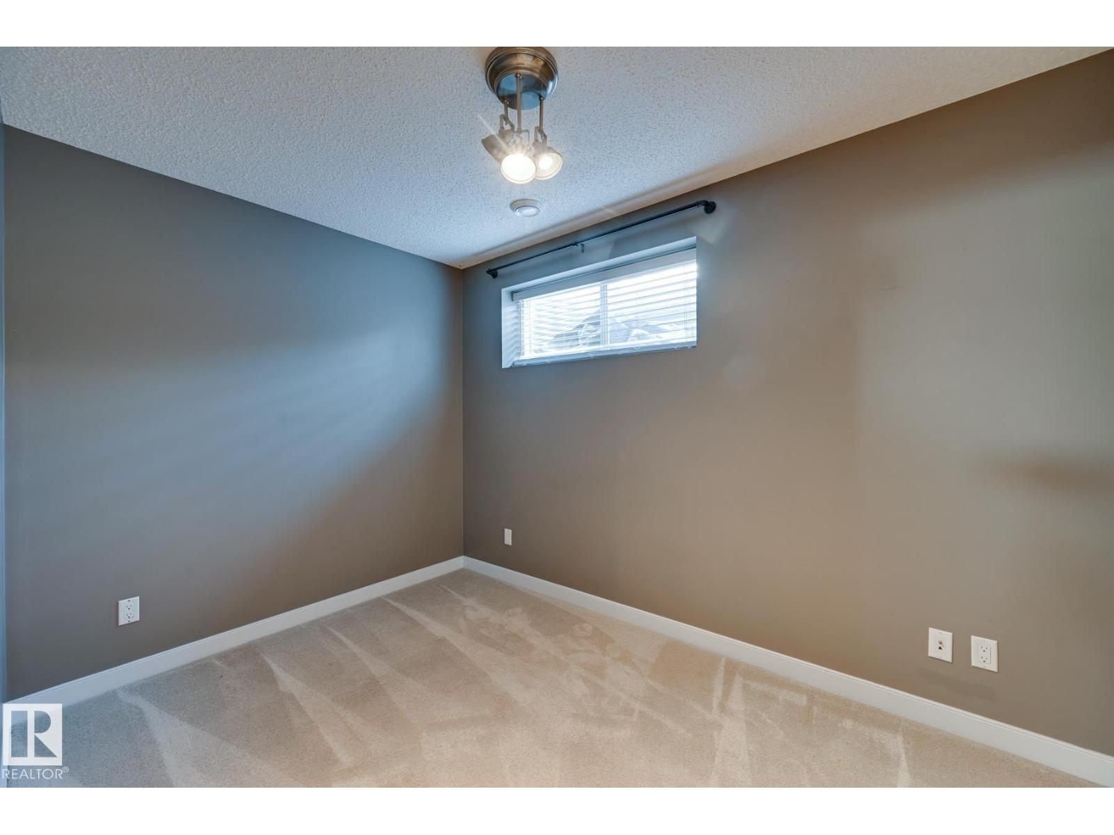 #38 6032 38 Av Nw, Edmonton, Alberta  T6L 0A4 - Photo 21 - E4457843