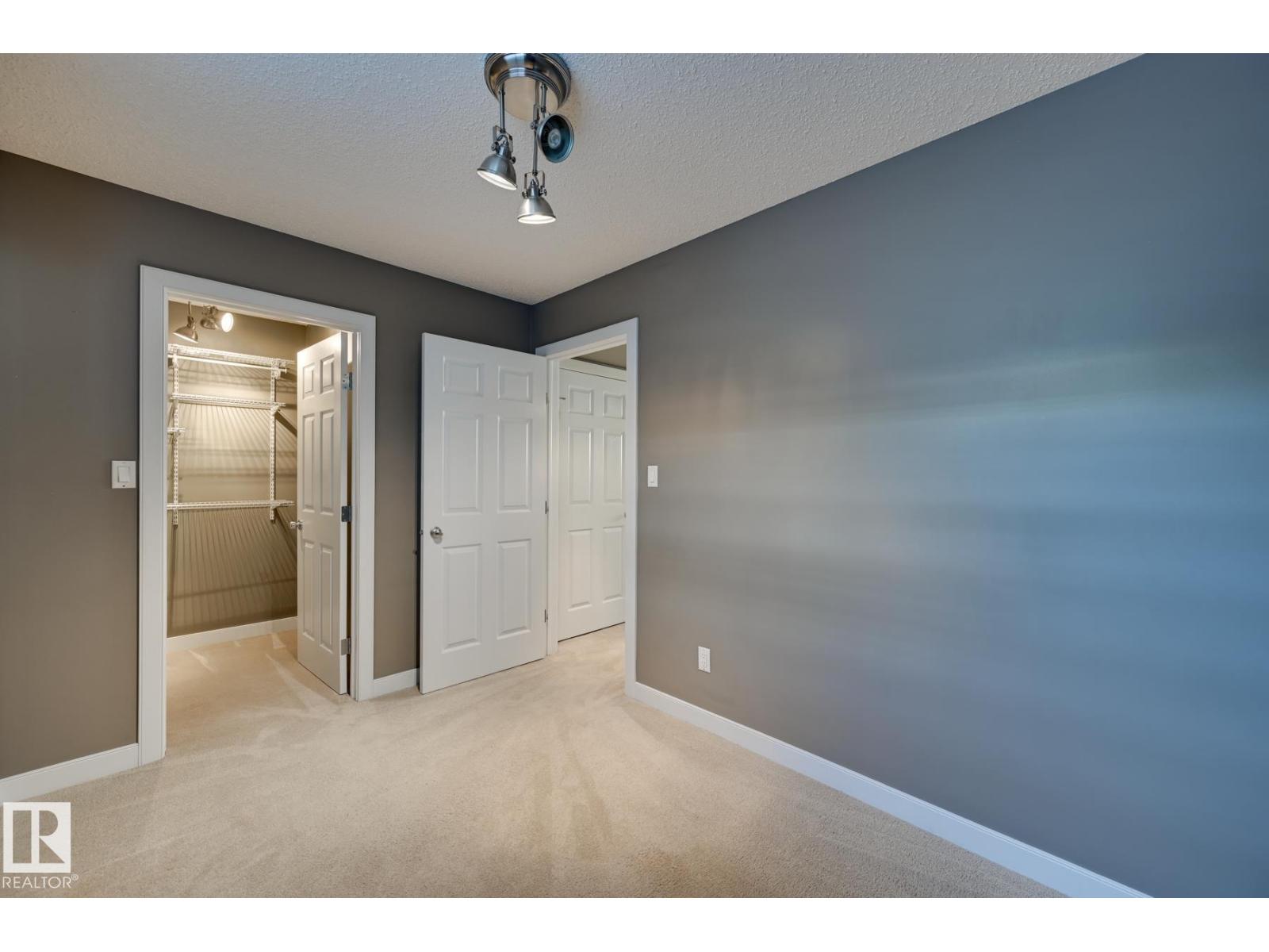 #38 6032 38 Av Nw, Edmonton, Alberta  T6L 0A4 - Photo 22 - E4457843
