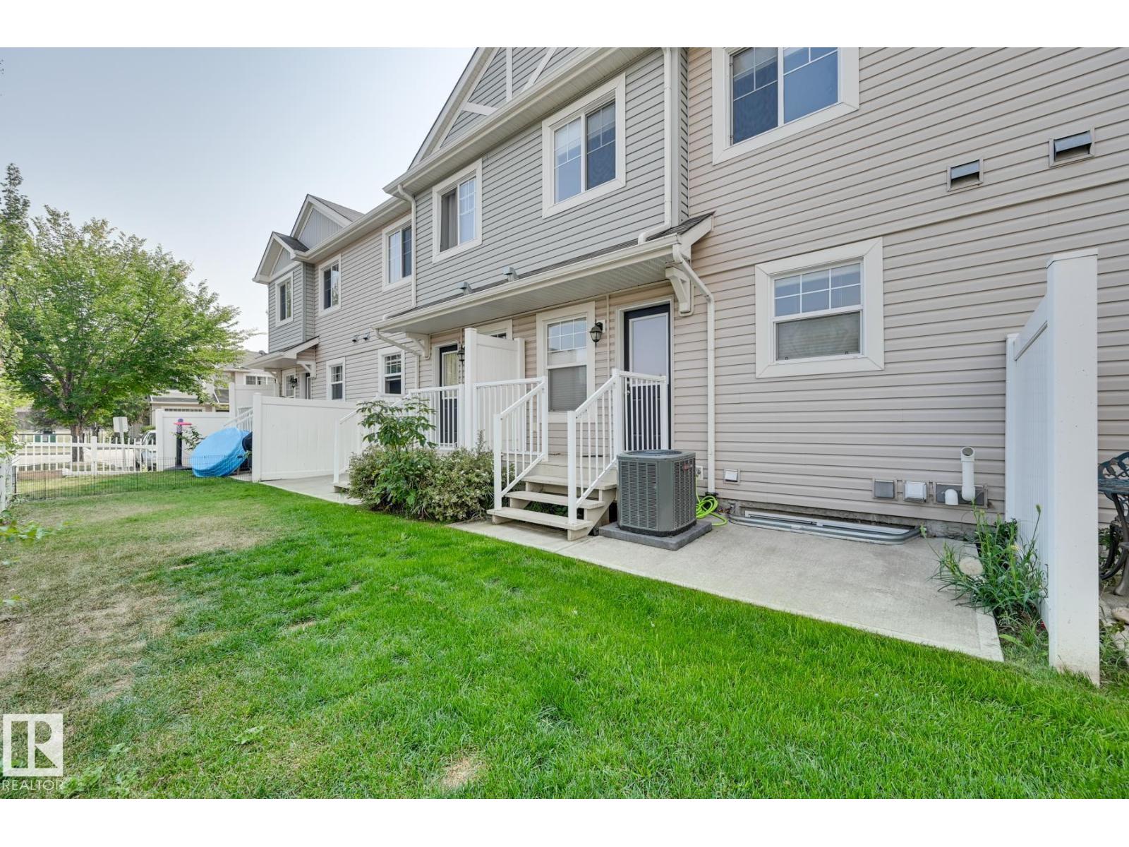#38 6032 38 Av Nw, Edmonton, Alberta  T6L 0A4 - Photo 24 - E4457843