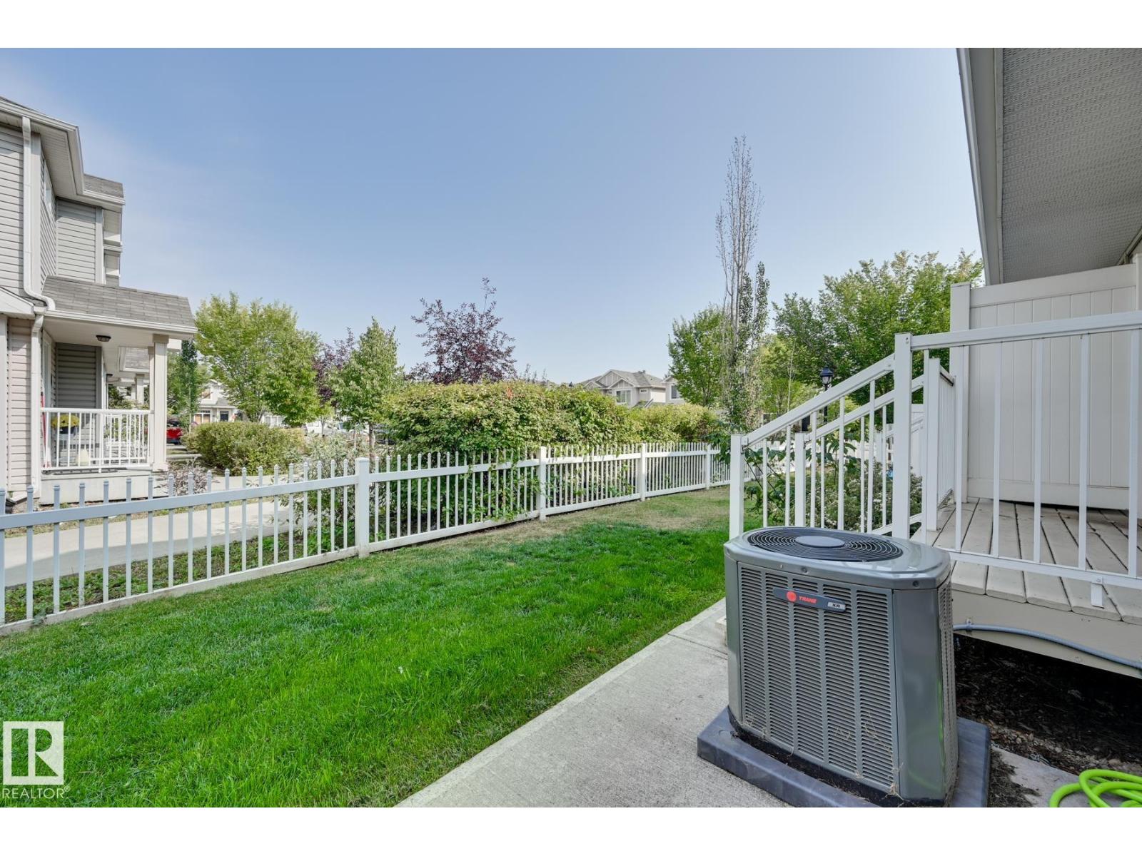 #38 6032 38 Av Nw, Edmonton, Alberta  T6L 0A4 - Photo 26 - E4457843