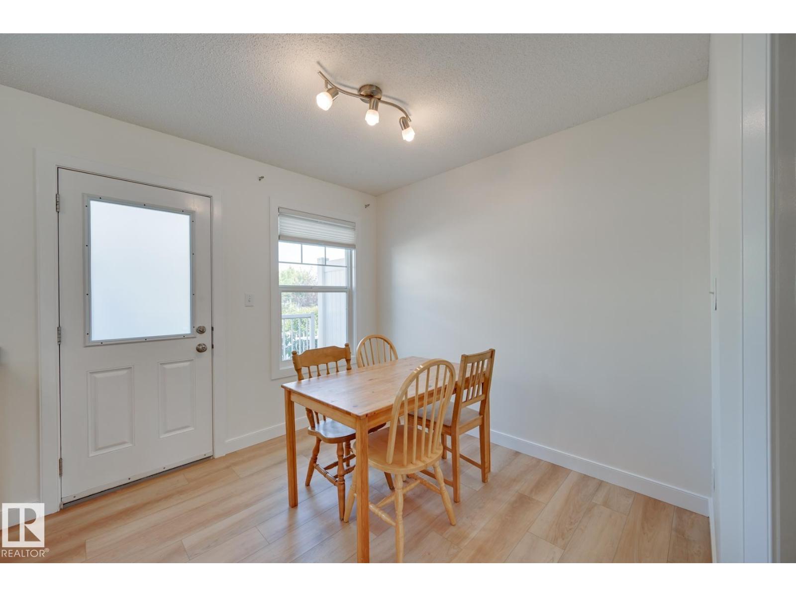 #38 6032 38 Av Nw, Edmonton, Alberta  T6L 0A4 - Photo 6 - E4457843