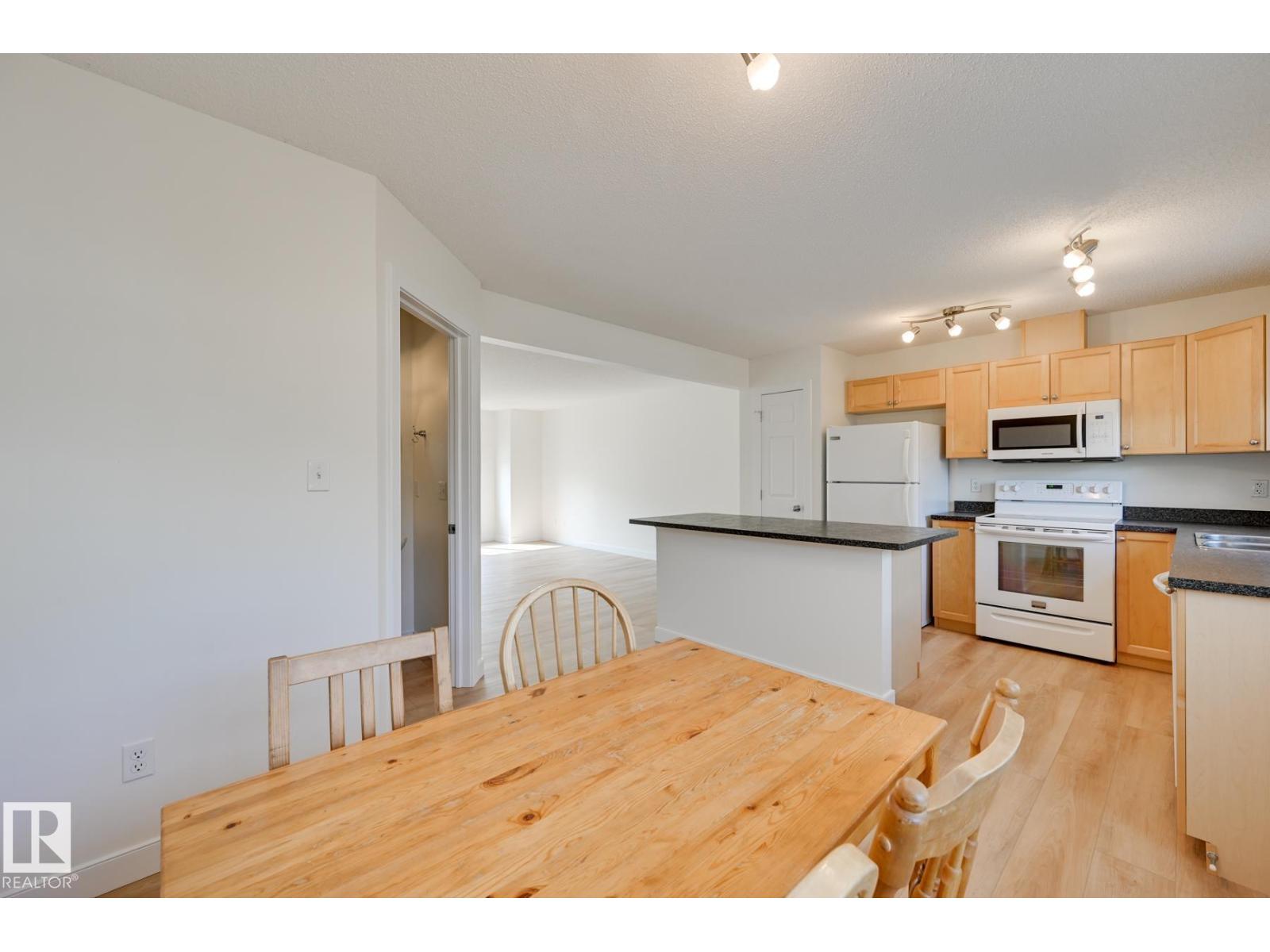 #38 6032 38 Av Nw, Edmonton, Alberta  T6L 0A4 - Photo 7 - E4457843