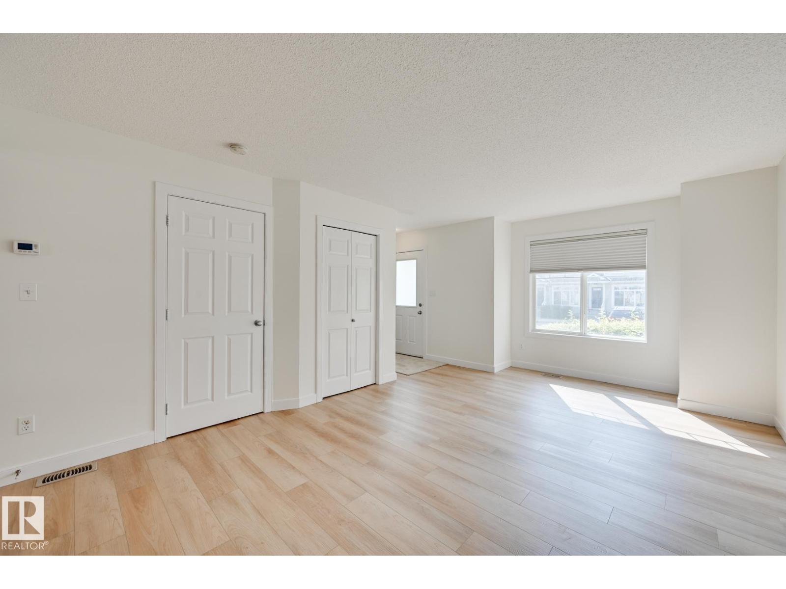 #38 6032 38 Av Nw, Edmonton, Alberta  T6L 0A4 - Photo 8 - E4457843