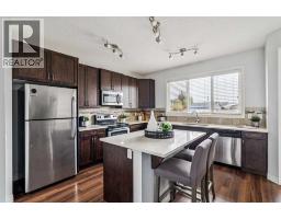 91 River Heights Green River Heights, Cochrane, Ca