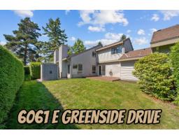 6061 E Greenside Drive, Surrey, Ca