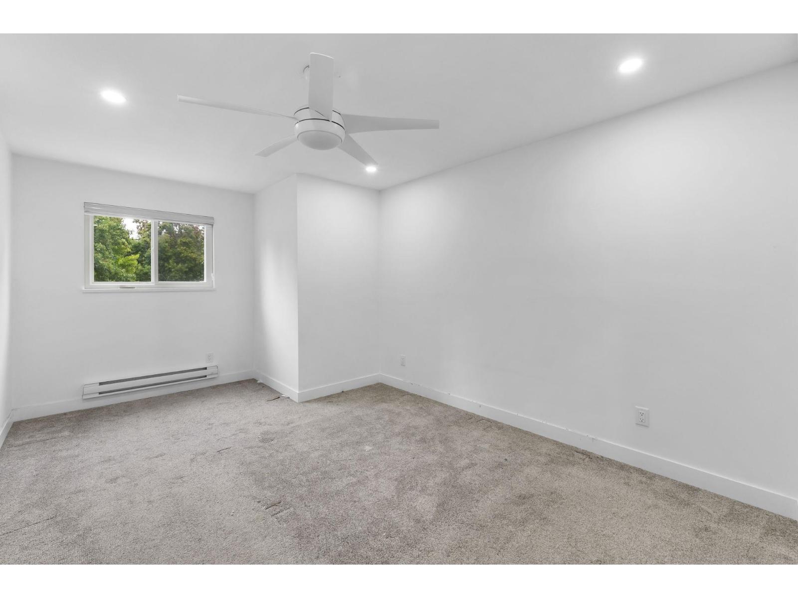 6138 134a Street, Surrey, British Columbia  V3X 1L9 - Photo 29 - R3039195