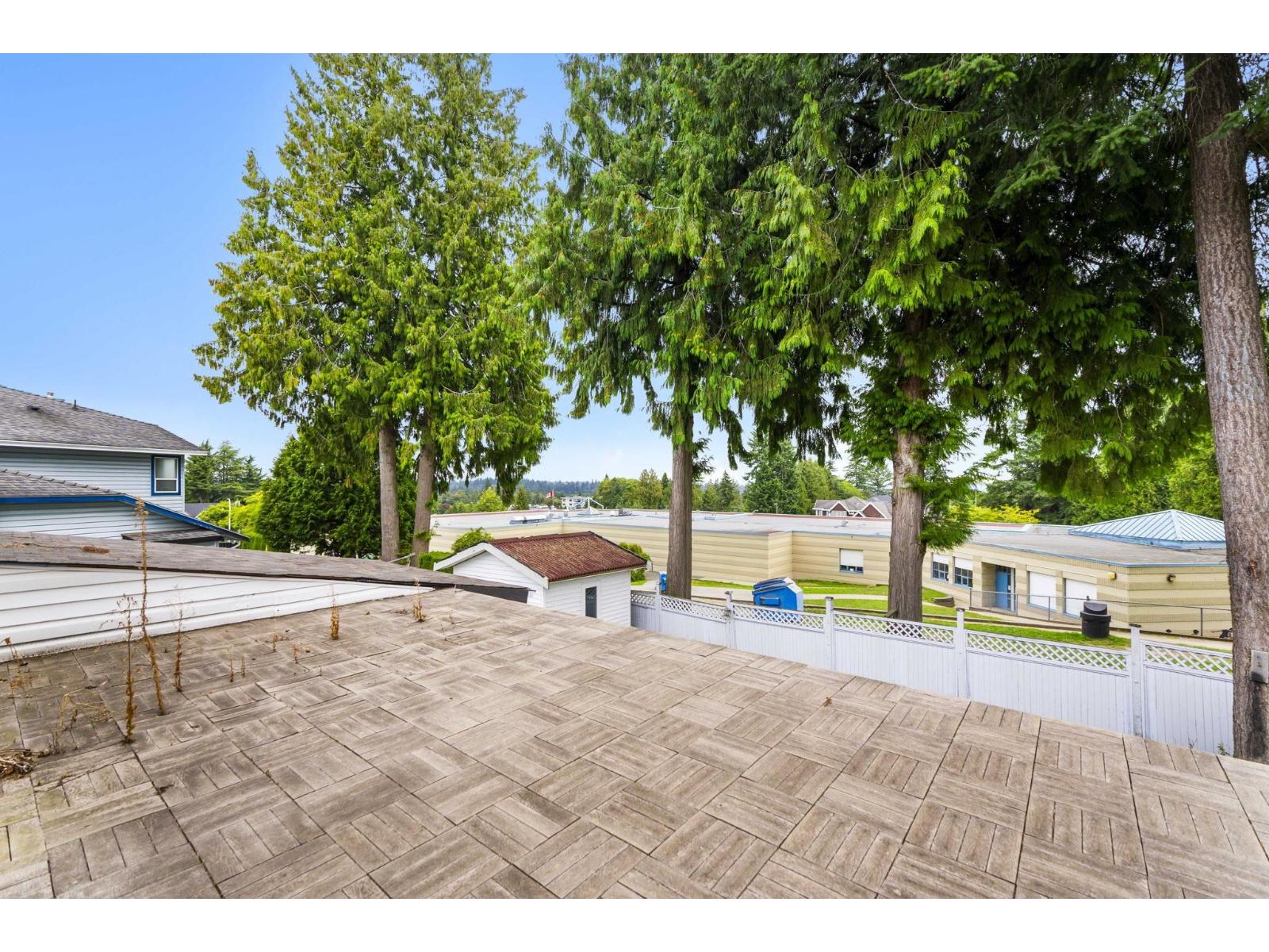 6138 134a Street, Surrey, British Columbia  V3X 1L9 - Photo 20 - R3039195