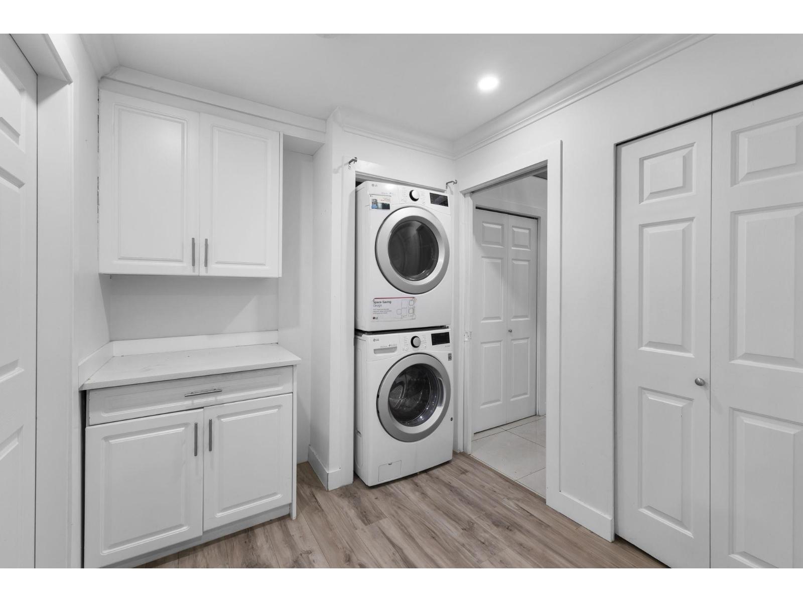 6138 134a Street, Surrey, British Columbia  V3X 1L9 - Photo 14 - R3039195