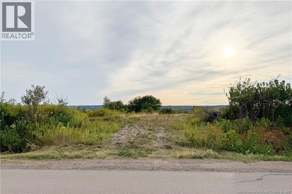 Lot Route 106, Middleton, New Brunswick  E4K 3H2 - Photo 2 - NB126754