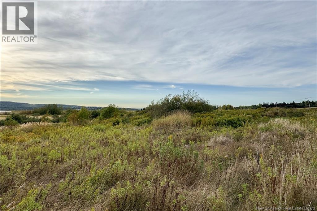 Lot Route 106, Middleton, New Brunswick  E4K 3H2 - Photo 3 - NB126754
