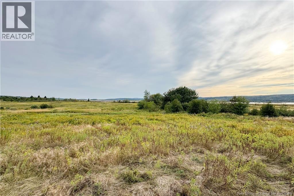 Lot Route 106, Middleton, New Brunswick  E4K 3H2 - Photo 4 - NB126754