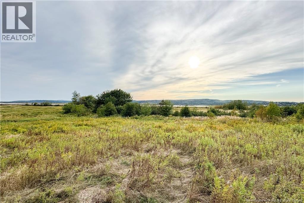 Lot Route 106, Middleton, New Brunswick  E4K 3H2 - Photo 5 - NB126754