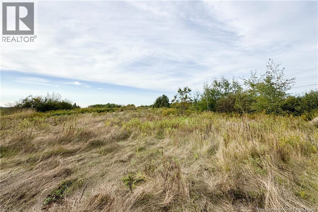 Lot Route 106, Middleton, New Brunswick  E4K 3H2 - Photo 6 - NB126754