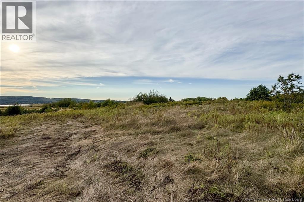 Lot Route 106, Middleton, New Brunswick  E4K 3H2 - Photo 7 - NB126754
