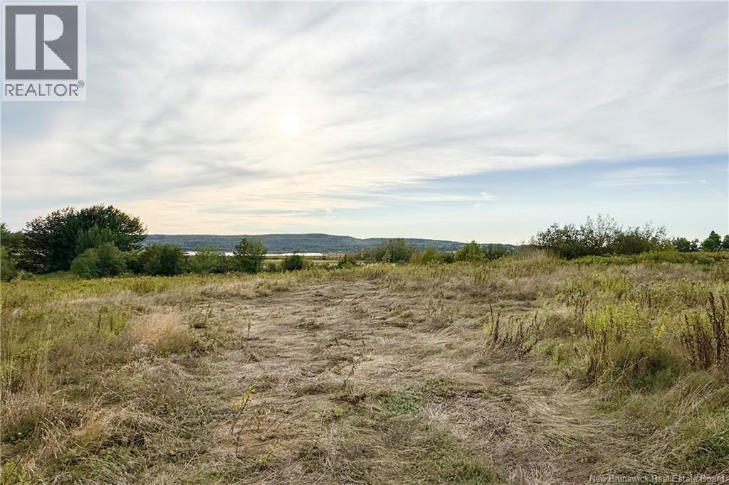 Lot Route 106, Middleton, New Brunswick  E4K 3H2 - Photo 8 - NB126754