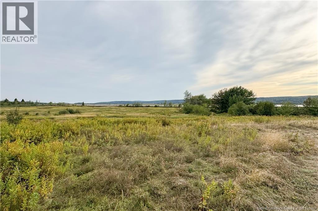 Lot Route 106, Middleton, New Brunswick  E4K 3H2 - Photo 9 - NB126754