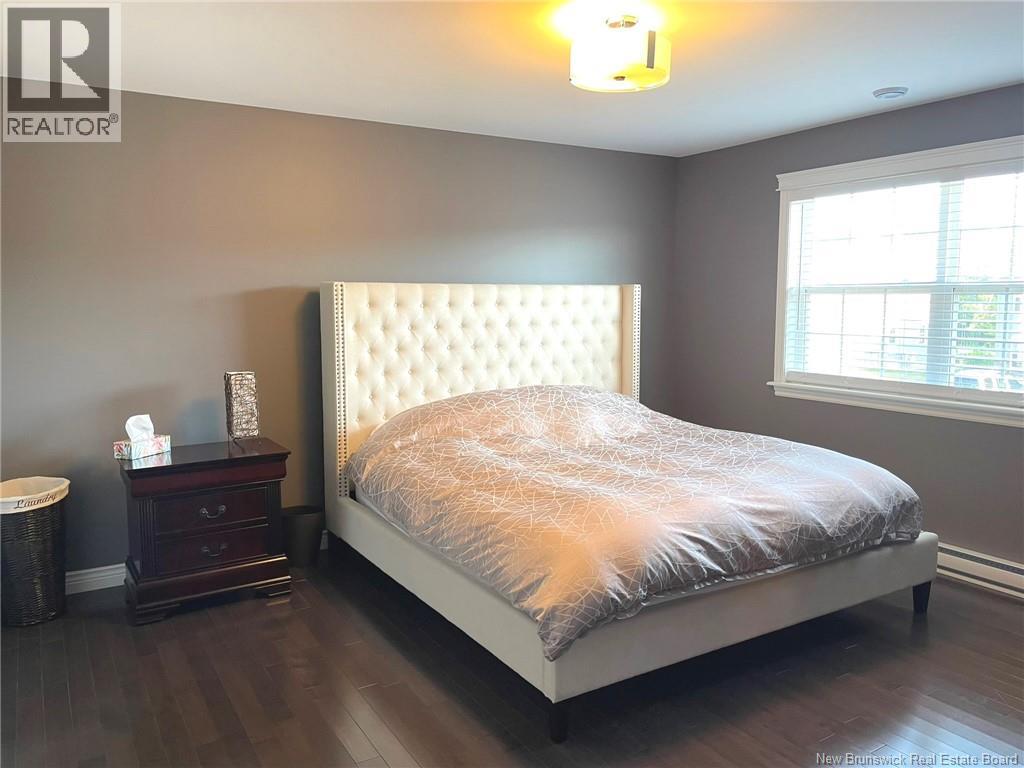 371 Dolbeau Street, Dieppe, New Brunswick  E1A 9P9 - Photo 14 - NB126753
