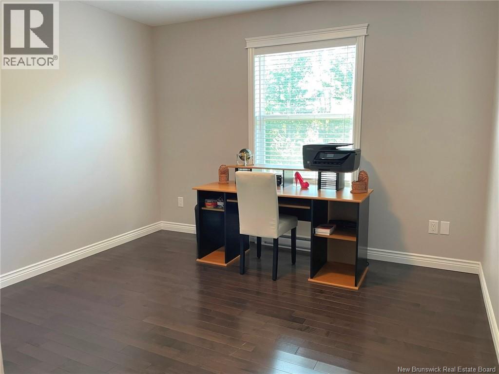 371 Dolbeau Street, Dieppe, New Brunswick  E1A 9P9 - Photo 16 - NB126753