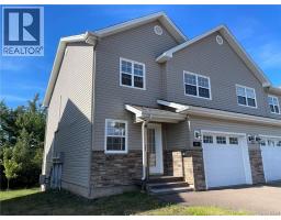 371 Dolbeau Street, Dieppe, Ca