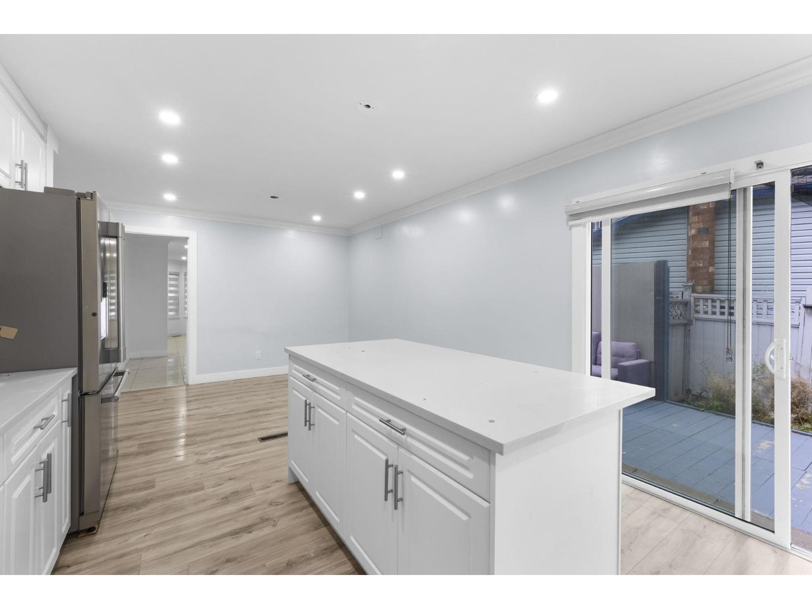 6138 134a Street, Surrey, British Columbia  V3X 1L9 - Photo 13 - R3039195