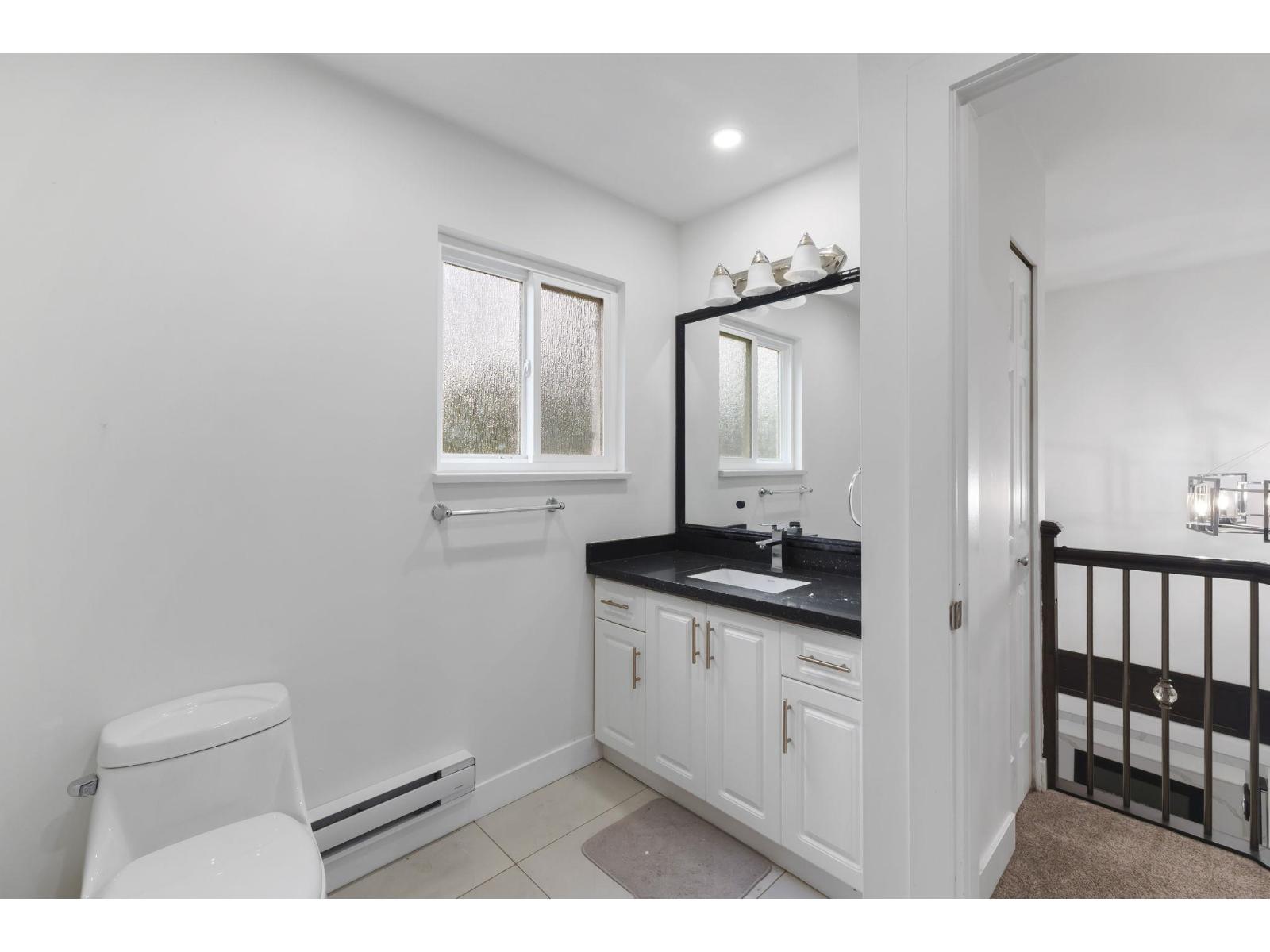 6138 134a Street, Surrey, British Columbia  V3X 1L9 - Photo 26 - R3039195