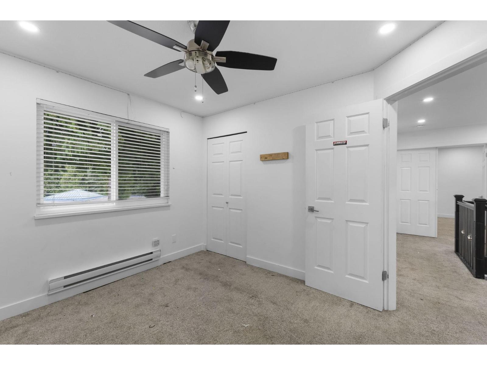 6138 134a Street, Surrey, British Columbia  V3X 1L9 - Photo 27 - R3039195