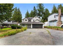6138 134A STREET, Surrey, British Columbia