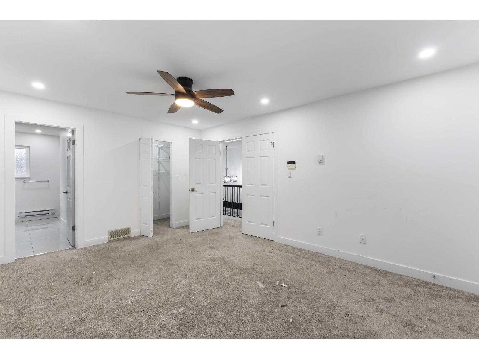 6138 134a Street, Surrey, British Columbia  V3X 1L9 - Photo 18 - R3039195