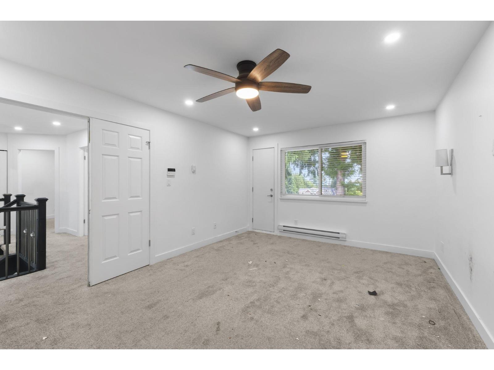 6138 134a Street, Surrey, British Columbia  V3X 1L9 - Photo 19 - R3039195