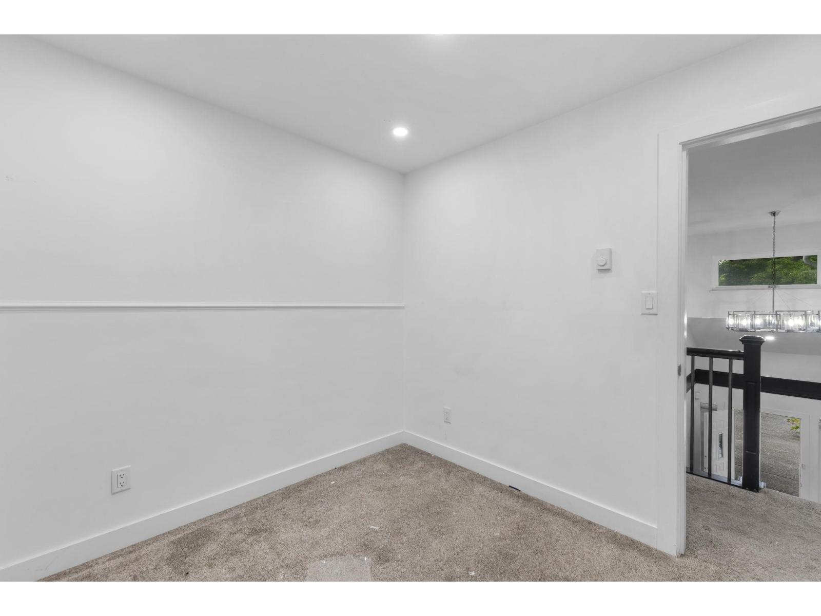 6138 134a Street, Surrey, British Columbia  V3X 1L9 - Photo 24 - R3039195