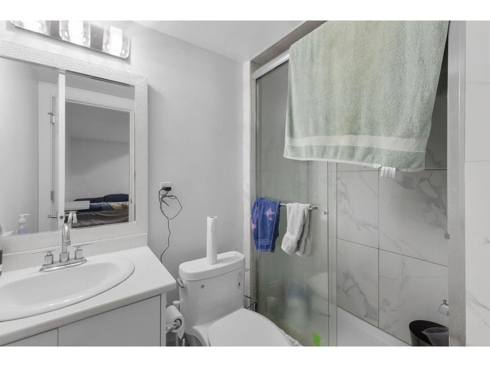 6138 134a Street, Surrey, British Columbia  V3X 1L9 - Photo 34 - R3039195