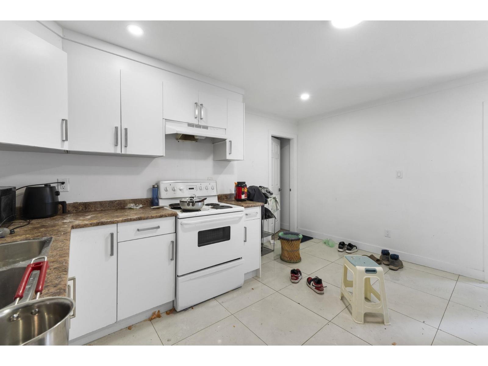 6138 134a Street, Surrey, British Columbia  V3X 1L9 - Photo 36 - R3039195