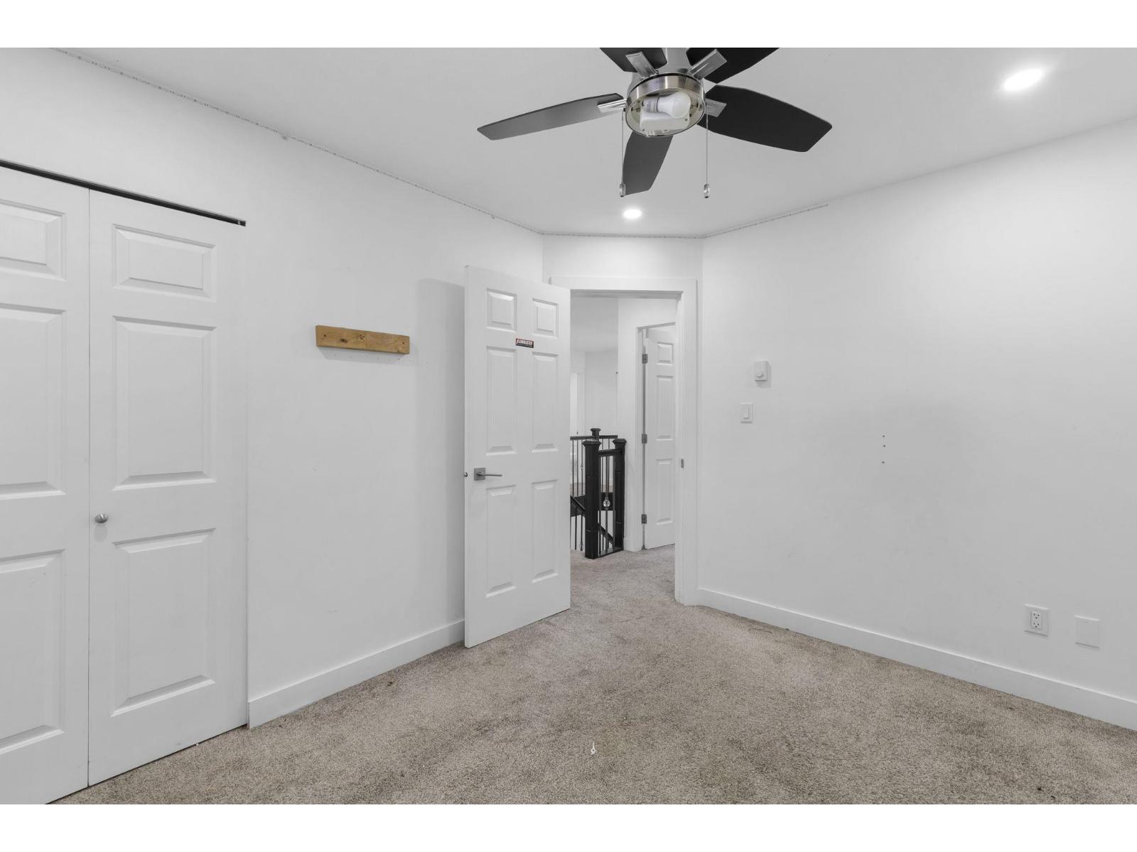 6138 134a Street, Surrey, British Columbia  V3X 1L9 - Photo 28 - R3039195