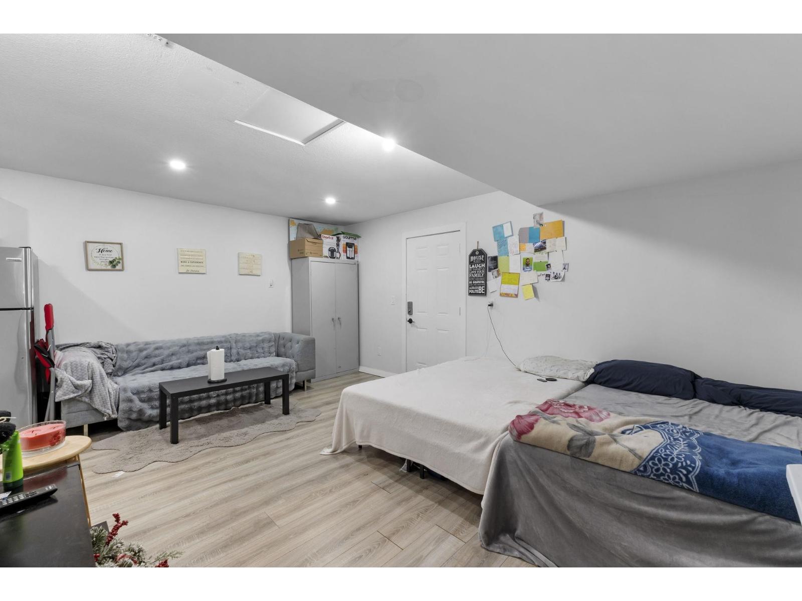 6138 134a Street, Surrey, British Columbia  V3X 1L9 - Photo 33 - R3039195