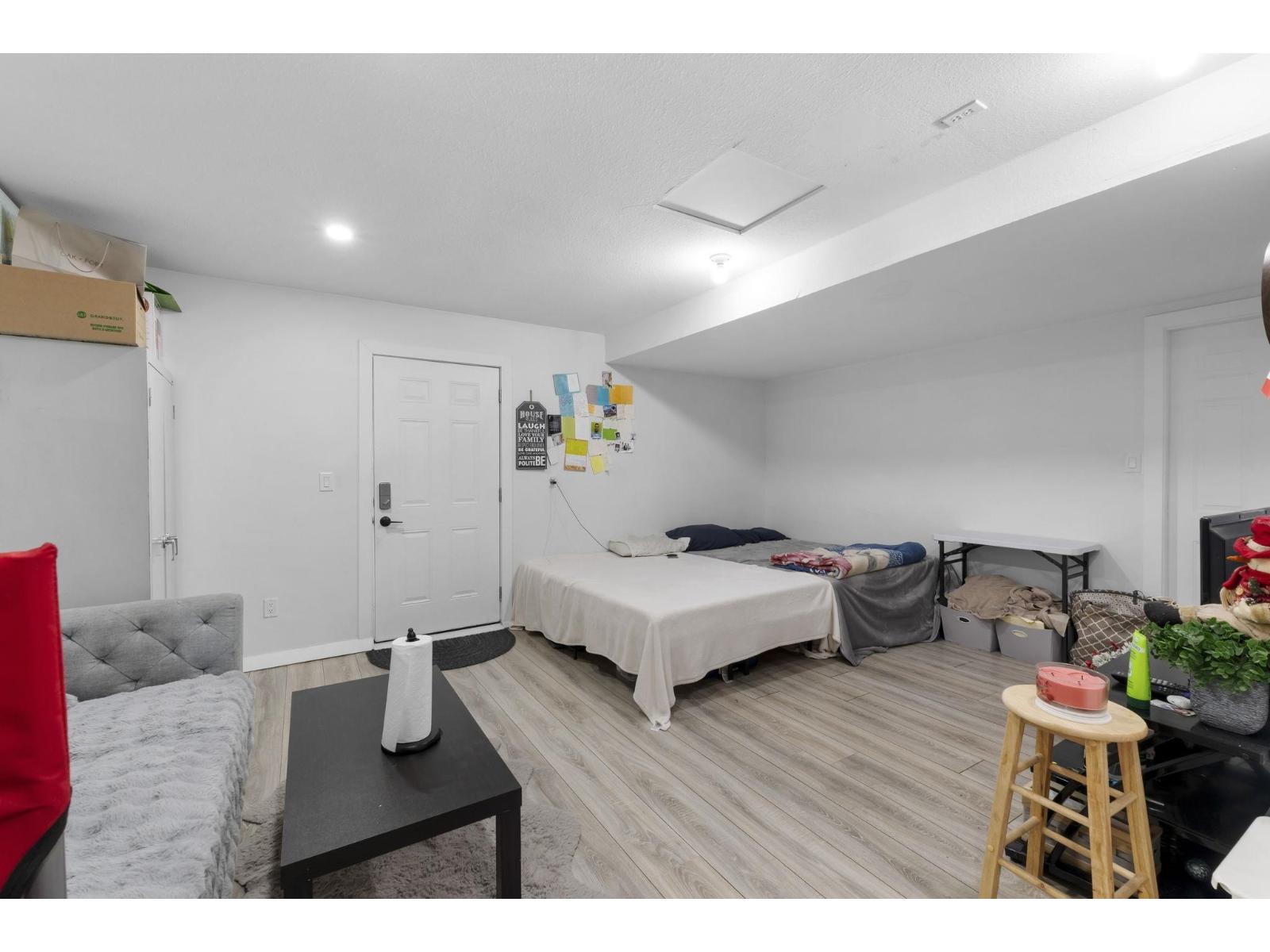 6138 134a Street, Surrey, British Columbia  V3X 1L9 - Photo 31 - R3039195