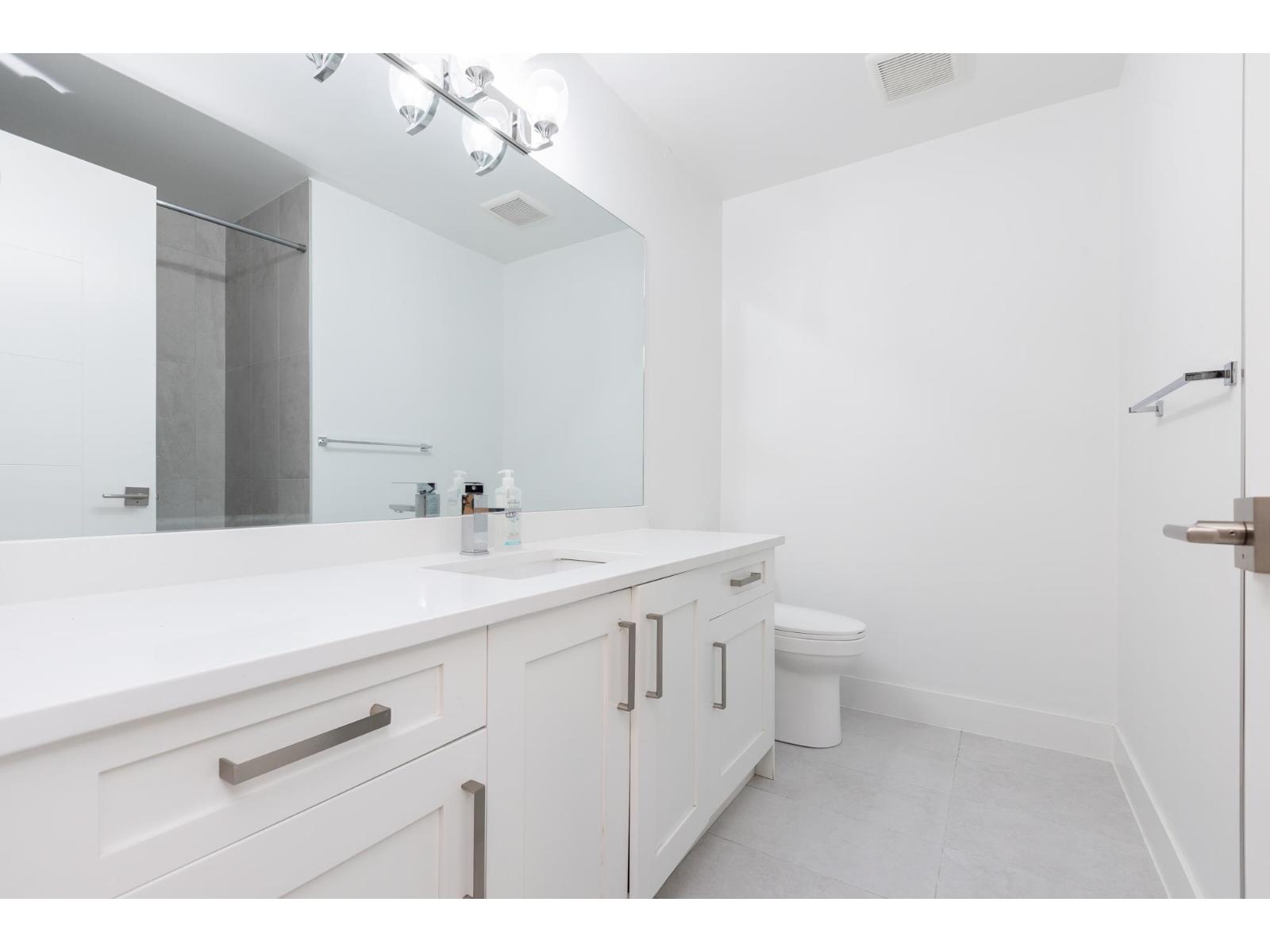 36689 Dianne Brook Avenue, Abbotsford, British Columbia  V3G 0H4 - Photo 25 - R3046011