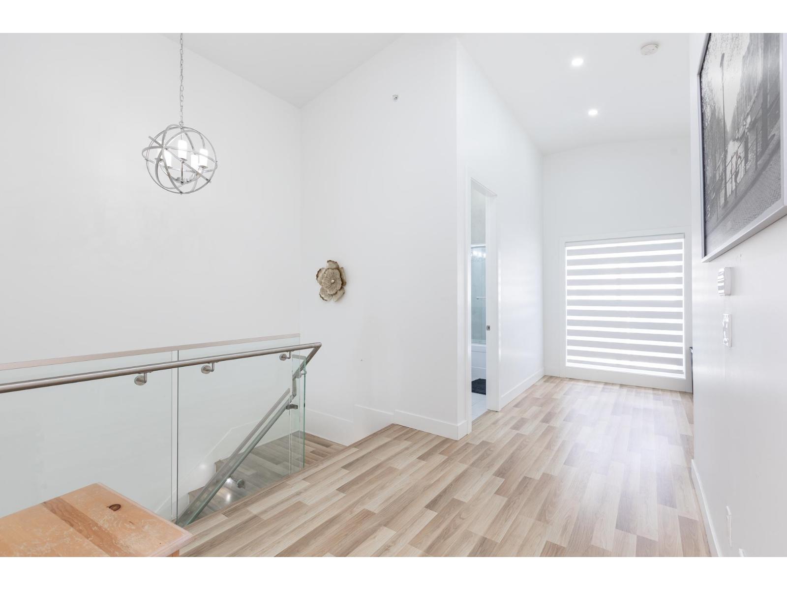 36689 Dianne Brook Avenue, Abbotsford, British Columbia  V3G 0H4 - Photo 11 - R3046011