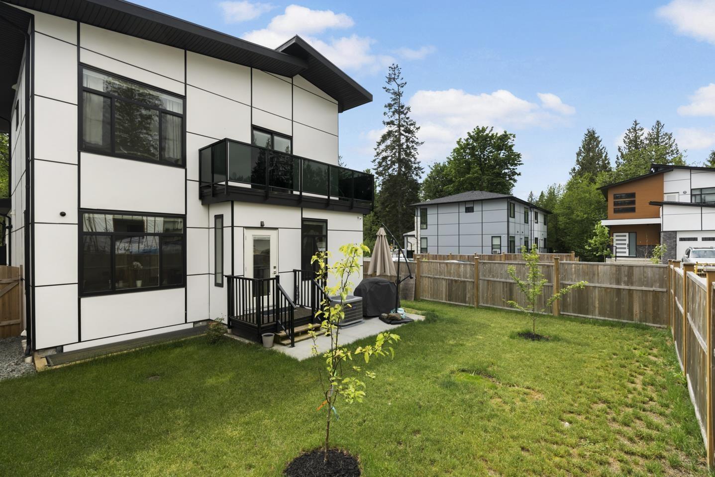 36689 Dianne Brook Avenue, Abbotsford, British Columbia  V3G 0H4 - Photo 28 - R3046011