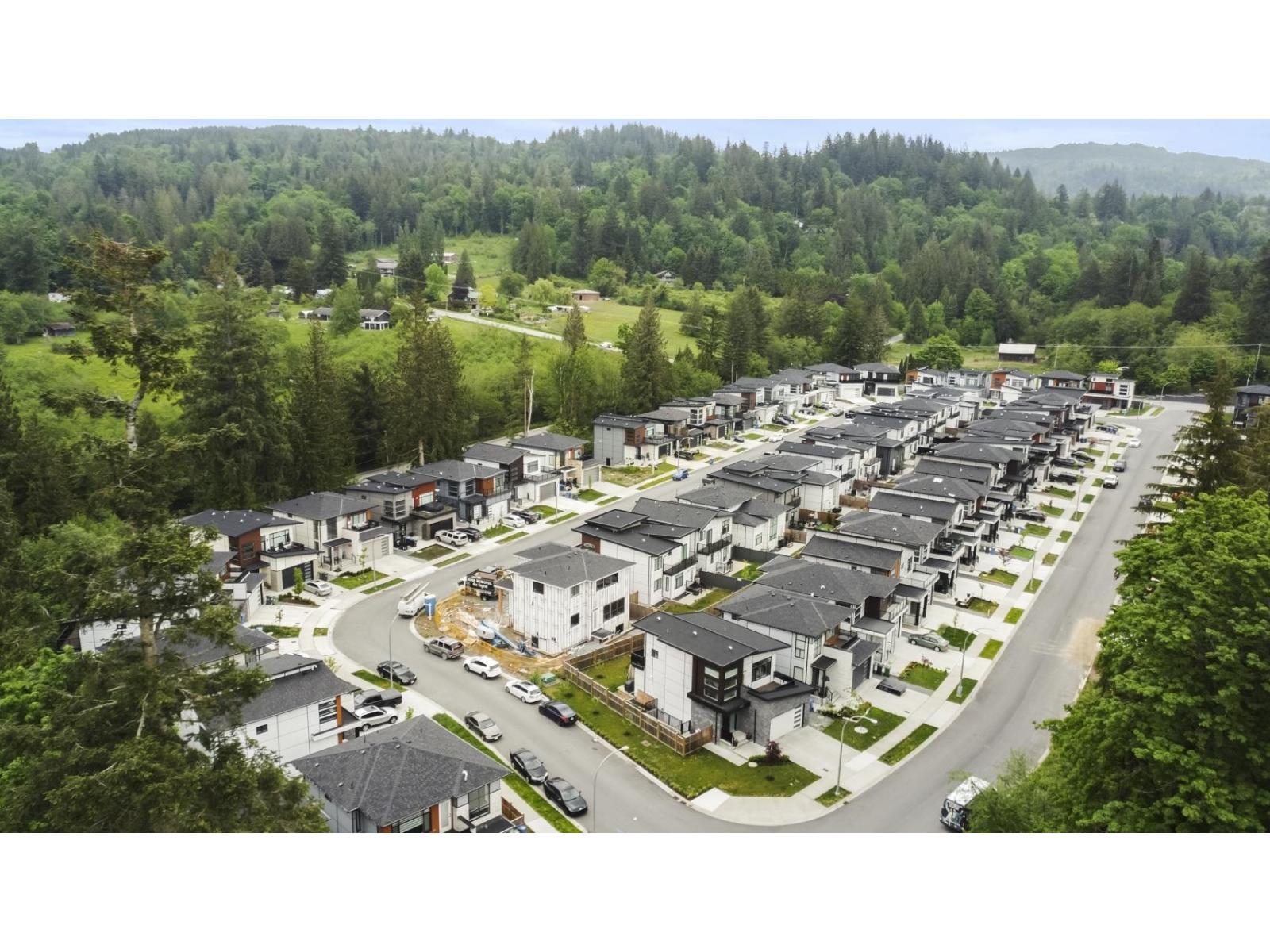 36689 Dianne Brook Avenue, Abbotsford, British Columbia  V3G 0H4 - Photo 29 - R3046011