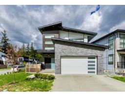 36689 DIANNE BROOK AVENUE