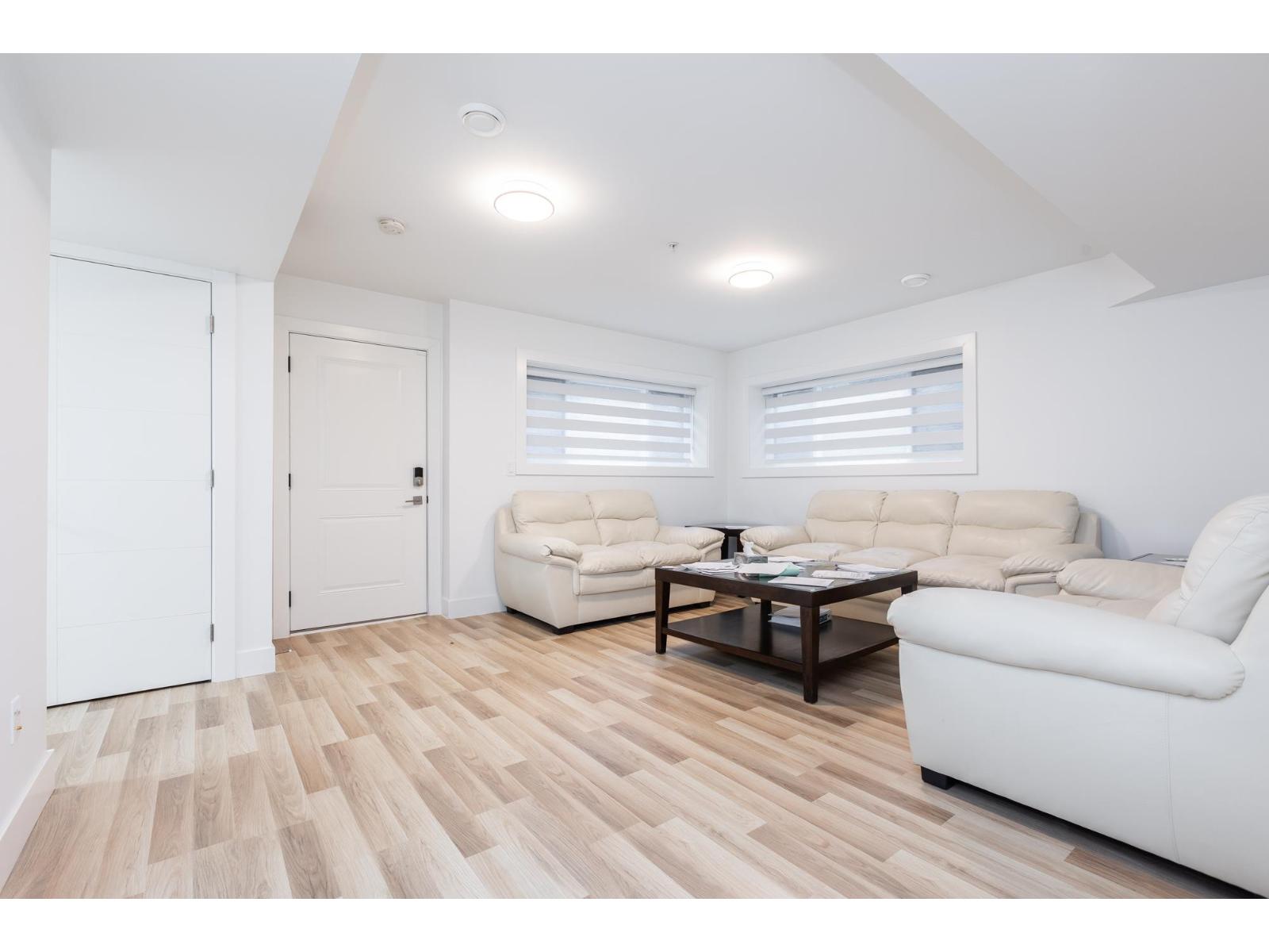 36689 Dianne Brook Avenue, Abbotsford, British Columbia  V3G 0H4 - Photo 22 - R3046011