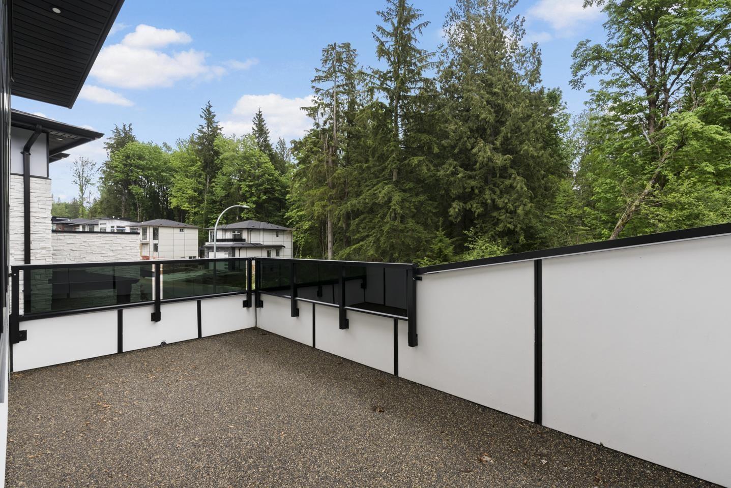 36689 Dianne Brook Avenue, Abbotsford, British Columbia  V3G 0H4 - Photo 18 - R3046011