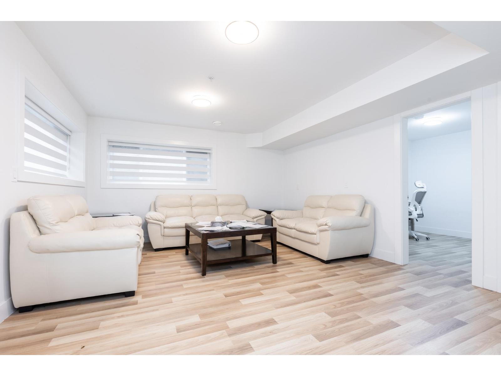 36689 Dianne Brook Avenue, Abbotsford, British Columbia  V3G 0H4 - Photo 21 - R3046011