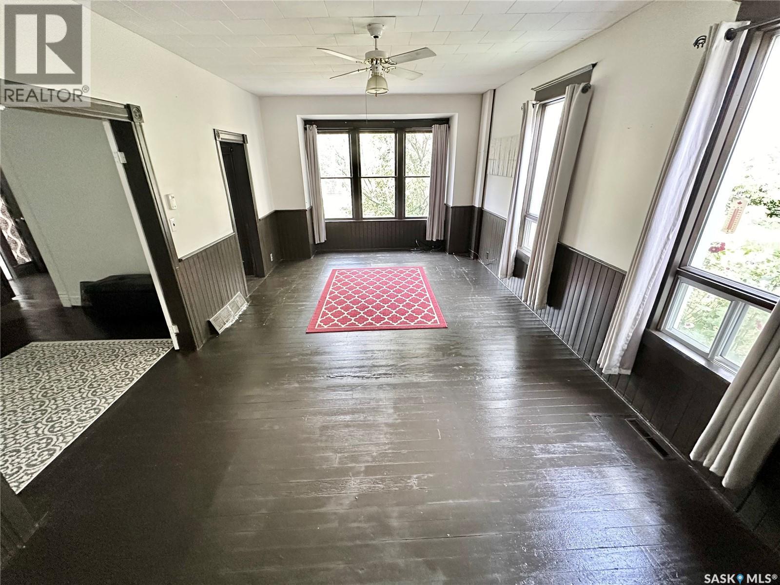 220 Souris Street, Milestone, Saskatchewan  S0G 3L0 - Photo 10 - SK018411