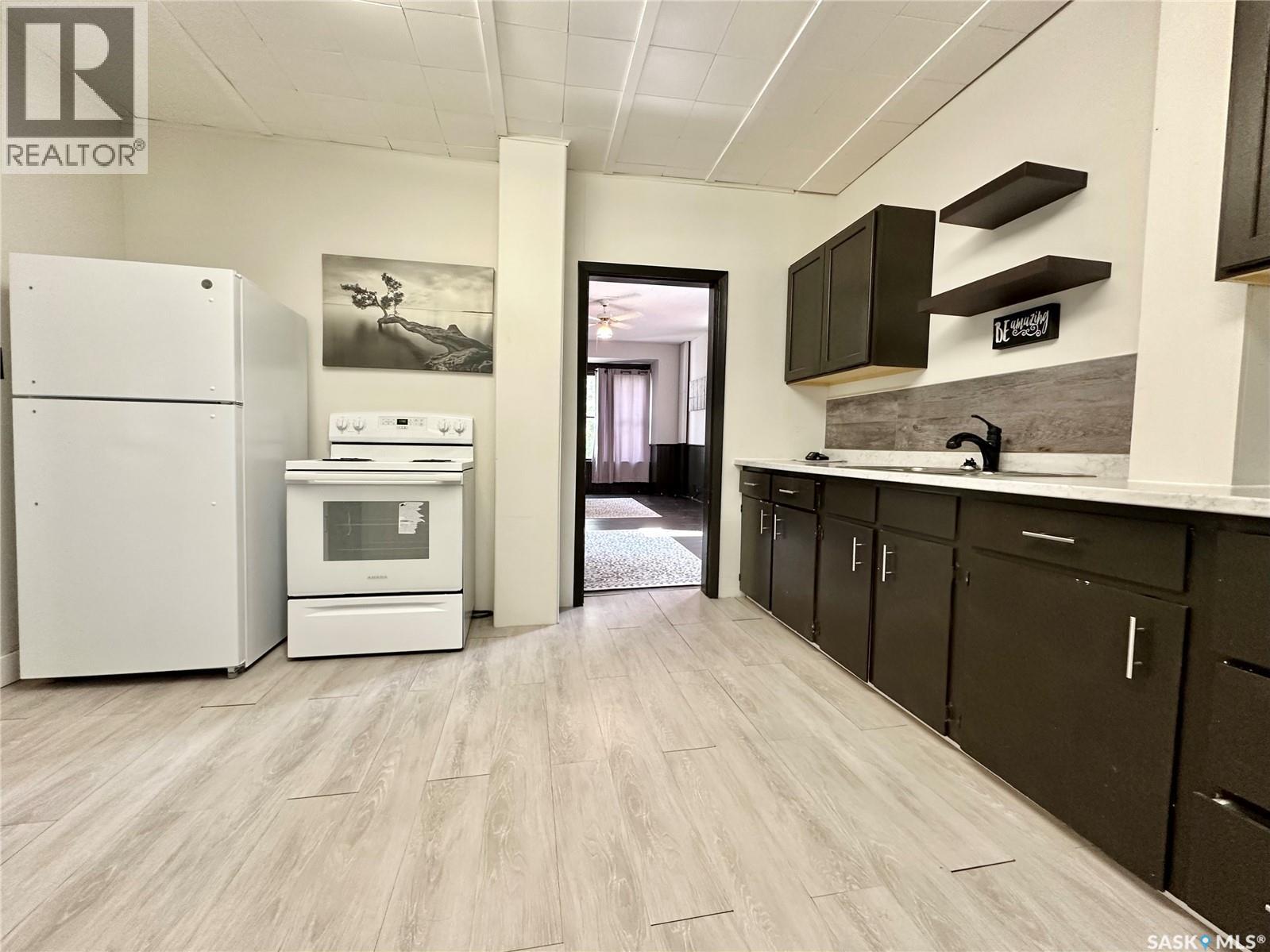 220 Souris Street, Milestone, Saskatchewan  S0G 3L0 - Photo 19 - SK018411