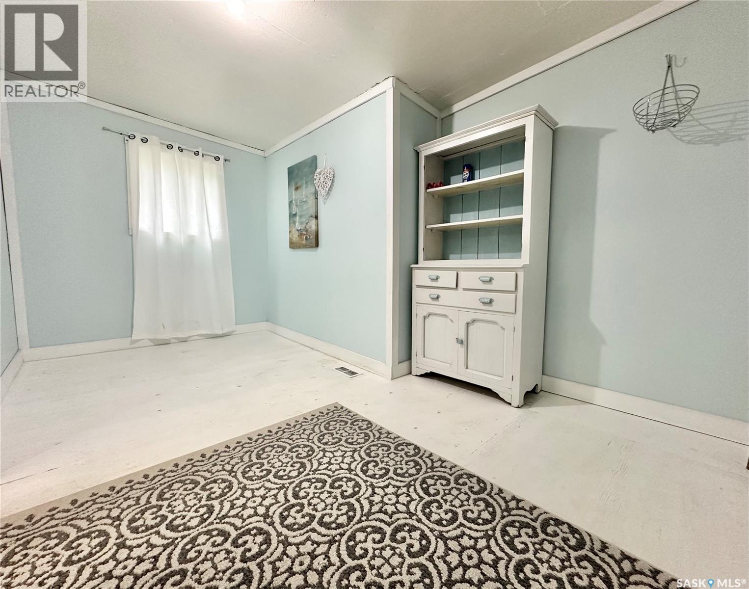 220 Souris Street, Milestone, Saskatchewan  S0G 3L0 - Photo 22 - SK018411